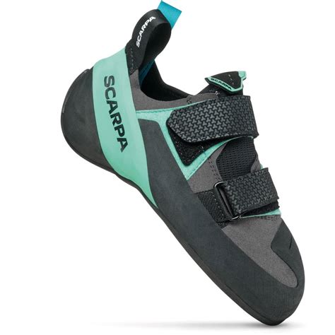 scarpa arpia v lv|scarpa arpia v review.